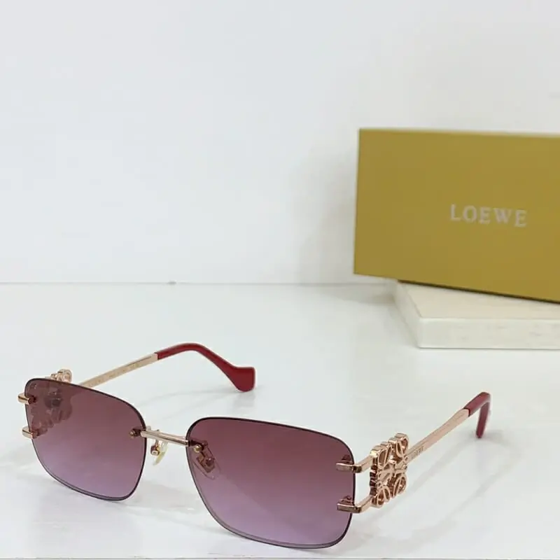 loewe aaa qualite lunettes de soleil s_1234036